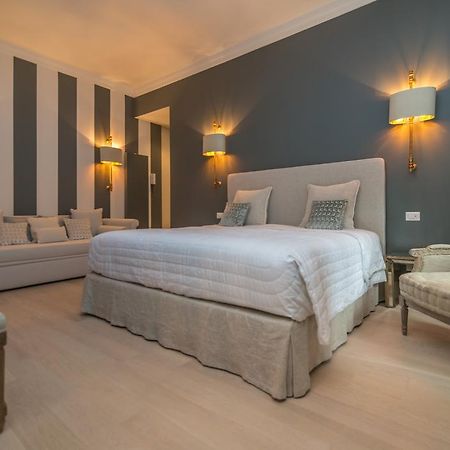 Brera Luxury Suite Мілан Екстер'єр фото