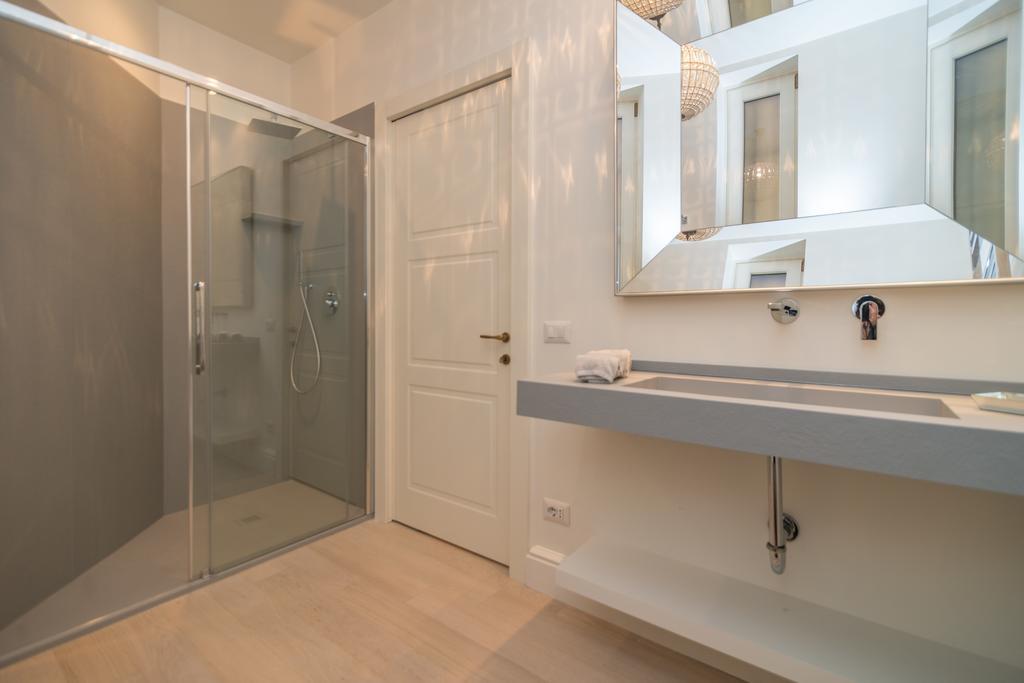 Brera Luxury Suite Мілан Екстер'єр фото